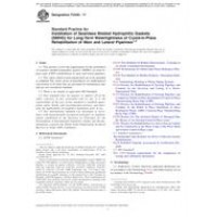 ASTM F3240-17