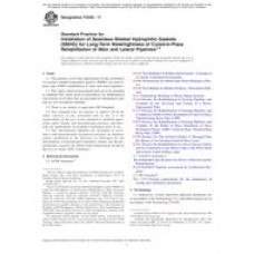 ASTM F3240-17