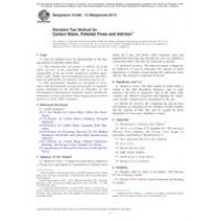 ASTM D1508-12(2017)