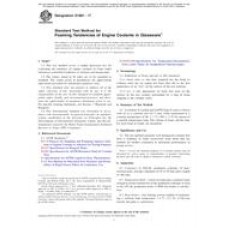 ASTM D1881-17