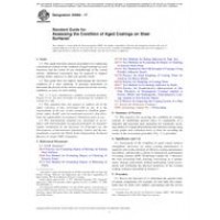 ASTM D5065-17