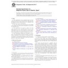 ASTM F1963-05(2017)e1