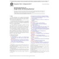 ASTM F1966-12(2017)e1