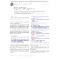 ASTM F1966-12(2017)e1