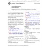 ASTM F2835-10(2017)