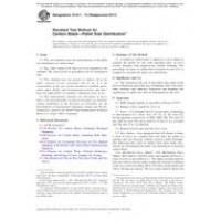 ASTM D1511-12(2017)