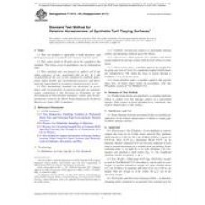 ASTM F1015-03(2017)