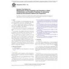 ASTM D7918-17a