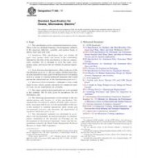 ASTM F1360-17