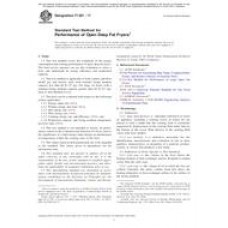 ASTM F1361-17