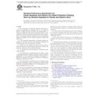 ASTM F1506-17b
