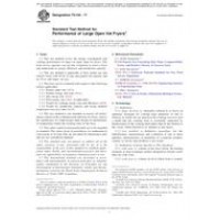 ASTM F2144-17