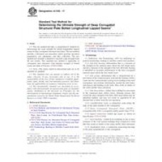 ASTM A1108-17