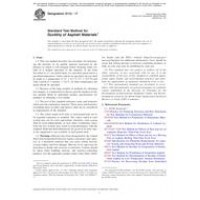 ASTM D113-17