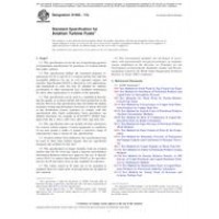 ASTM D1655-17a