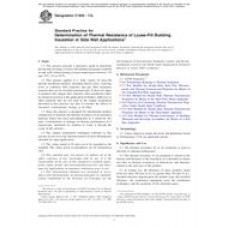 ASTM C1859-17a