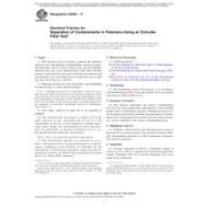 ASTM D6265-17