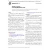 ASTM E1169-17
