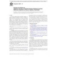 ASTM D4957-18