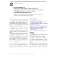 ASTM D7065-17