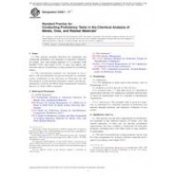ASTM E2027-17e1
