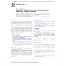 ASTM E2027-17e1