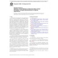ASTM D5886-95(2018)