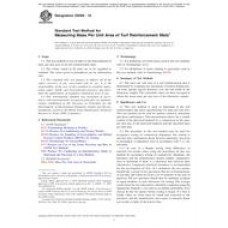 ASTM D6566-18