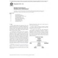 ASTM E1316-18a
