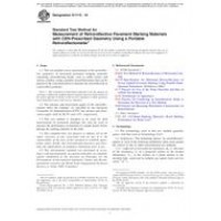 ASTM E1710-18