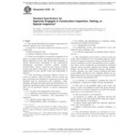 ASTM E329-18
