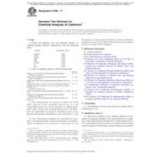 ASTM E396-17