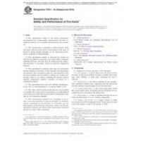 ASTM F2011-02(2018)