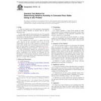 ASTM F2170-18