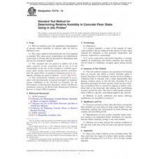 ASTM F2170-18
