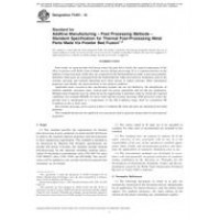 ASTM F3301-18