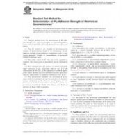 ASTM D6636-01(2018)
