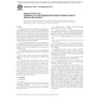 ASTM F2537-06(2017)