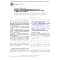 ASTM F2136-18