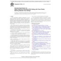 ASTM D7445-18