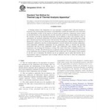ASTM E3142-18
