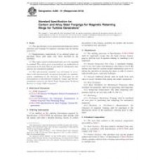 ASTM A288-91(2018)