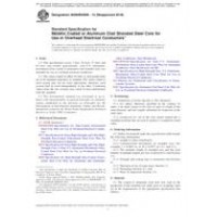 ASTM B500/B500M-12(2018)