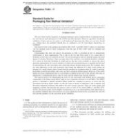 ASTM F3263-17