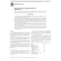 ASTM F404-18