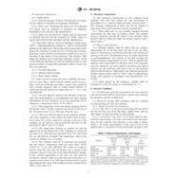 ASTM A1-00(2018)