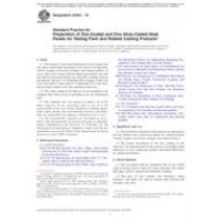 ASTM D2201-18