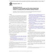 ASTM D2201-18