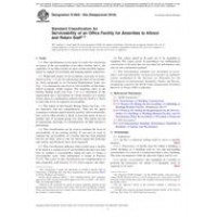 ASTM E1668-95a(2018)