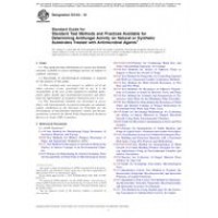 ASTM E3152-18
